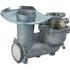 Briggs und Stratton Vergaser 391073 Briggs und Stratton