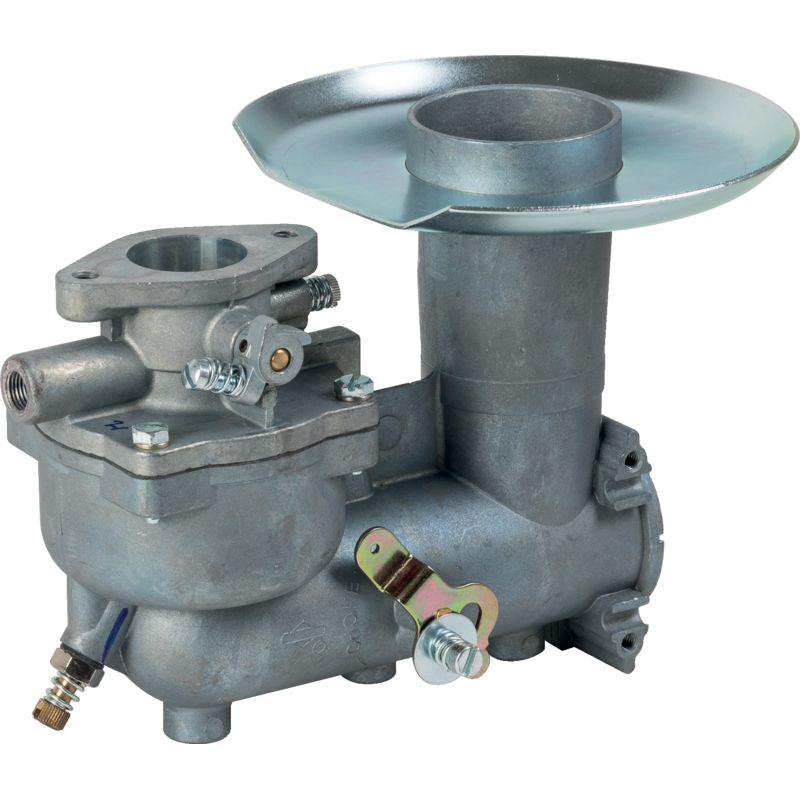 Briggs und Stratton Vergaser 391073