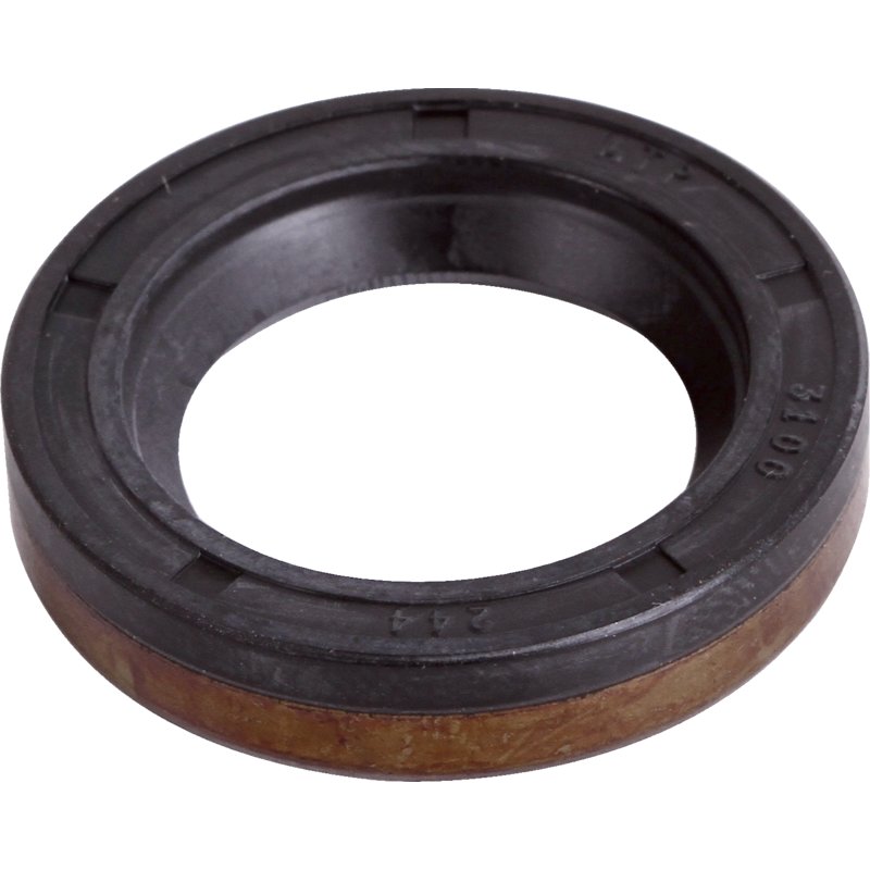 Briggs und Stratton Wellendichtring 391483S Briggs und Stratton