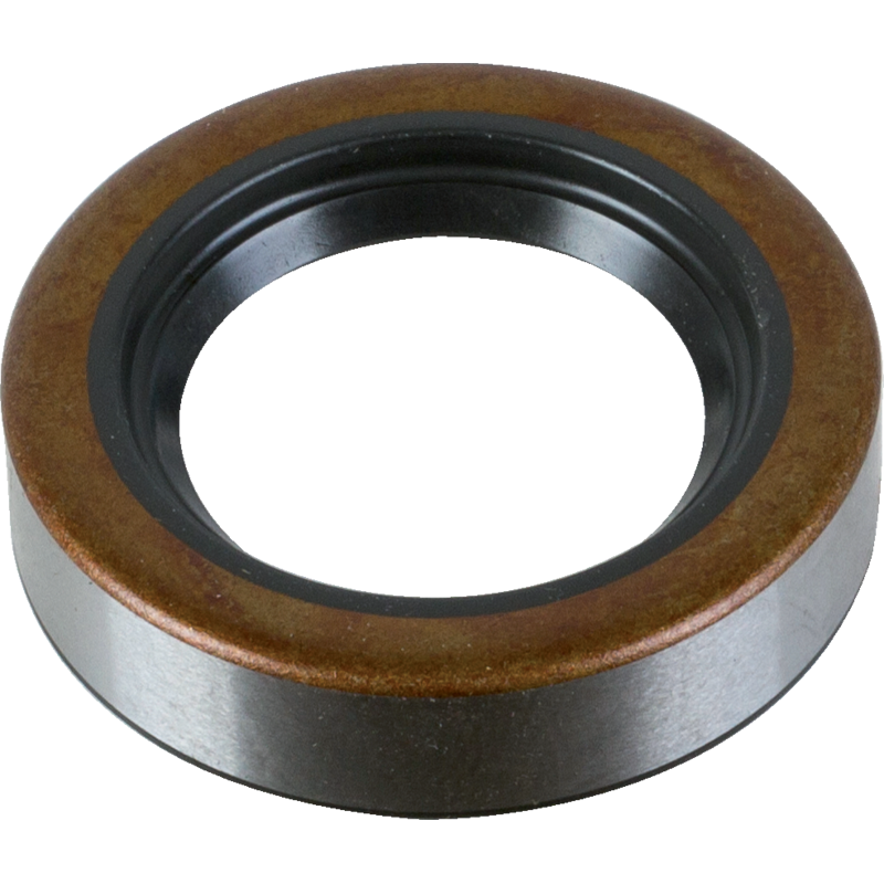 Briggs und Stratton Wellendichtring AD: 39, 5 mm, ID: 24, 5 mm, H: 9, 4mm – Modell: 80500 - 81992 Briggs und Stratton