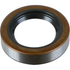 Briggs und Stratton Wellendichtring AD: 39, 5 mm, ID: 24, 5 mm, H: 9, 4mm – Modell: 80500 - 81992 Briggs und Stratton