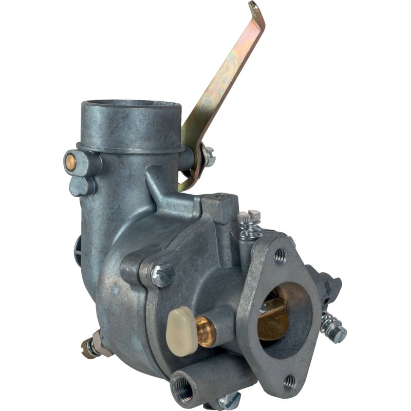 Briggs und Stratton Vergaser 391889 Briggs und Stratton