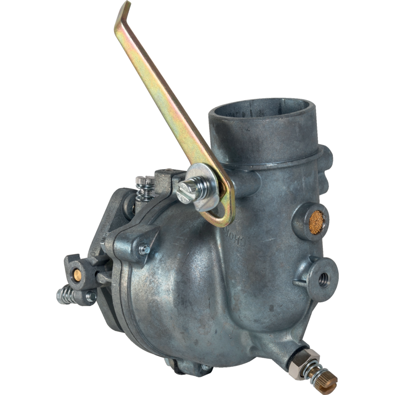 Briggs und Stratton Vergaser 391889 Briggs und Stratton