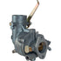 Briggs und Stratton Vergaser 391889 Briggs und Stratton