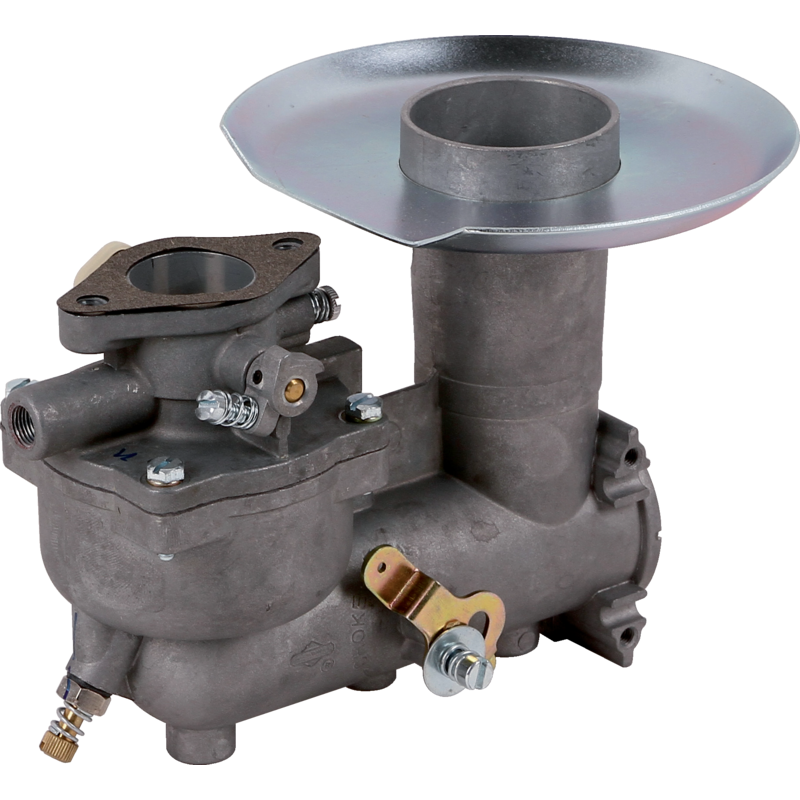 Briggs und Stratton Vergaser 392587 Briggs und Stratton