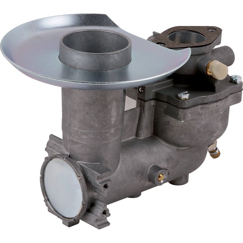 Briggs und Stratton Vergaser 392587 Briggs und Stratton