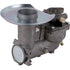 Briggs und Stratton Vergaser 392587 Briggs und Stratton