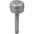 Briggs und Stratton Schalldämpfer 393232, 391569, 299477 – anstelle von Modell: 220431-222496 Briggs und Stratton
