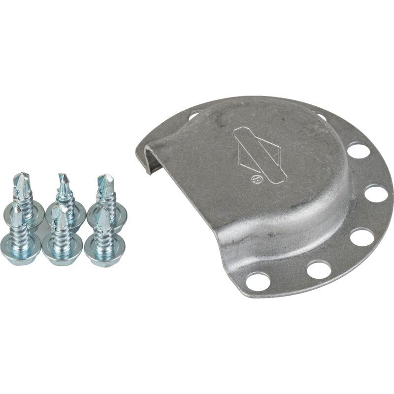 Briggs und Stratton Abweisblech 393760 Briggs und Stratton