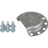 Briggs und Stratton Abweisblech 393760 Briggs und Stratton