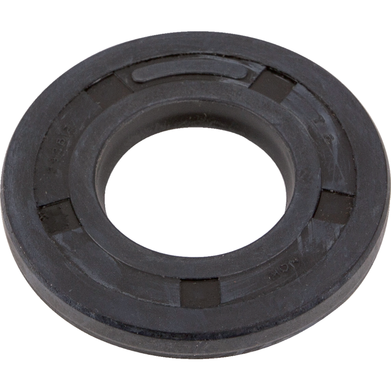 Briggs und Stratton Wellendichtring AD 41,4 mm – Modell: 80202–81232 Briggs und Stratton