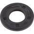 Briggs und Stratton Wellendichtring AD 41,4 mm – Modell: 80202–81232 Briggs und Stratton