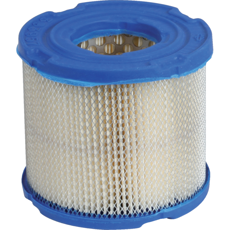 Briggs und Stratton Luftfilter 393957S Briggs und Stratton
