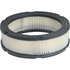 Briggs und Stratton Luftfilter 394018S Briggs und Stratton