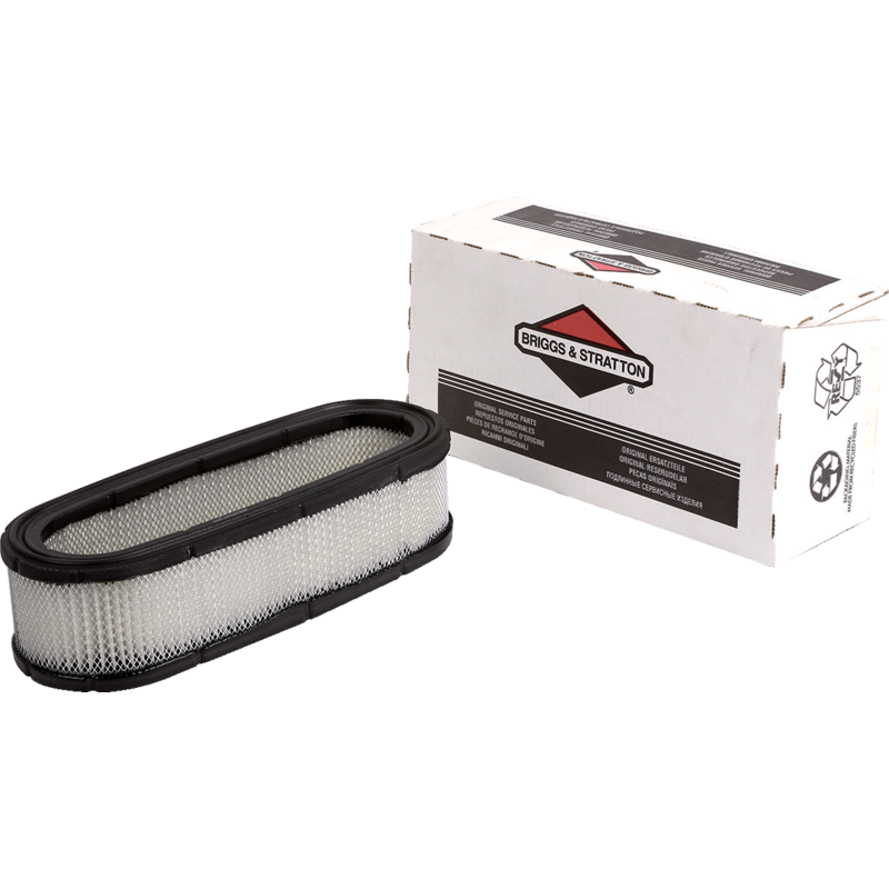 Briggs und Stratton Luftfilter 394019S Briggs und Stratton