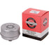 Briggs und Stratton Schalldämpfer 394569S Briggs und Stratton