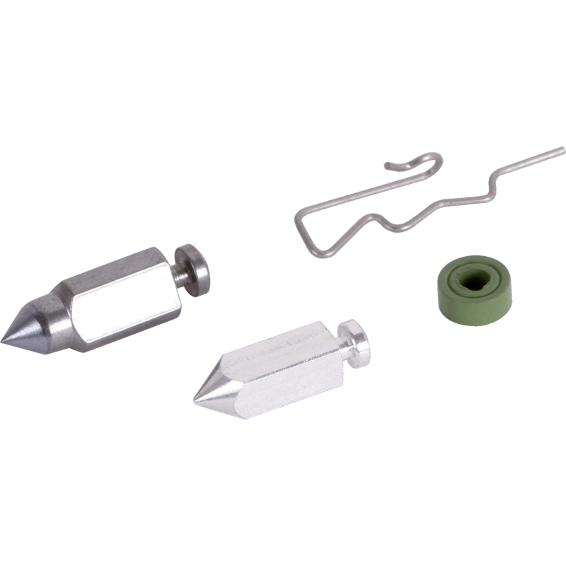 Briggs und Stratton Schwimmerventil 394681 Briggs und Stratton
