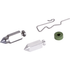 Briggs und Stratton Schwimmerventil 394681 Briggs und Stratton