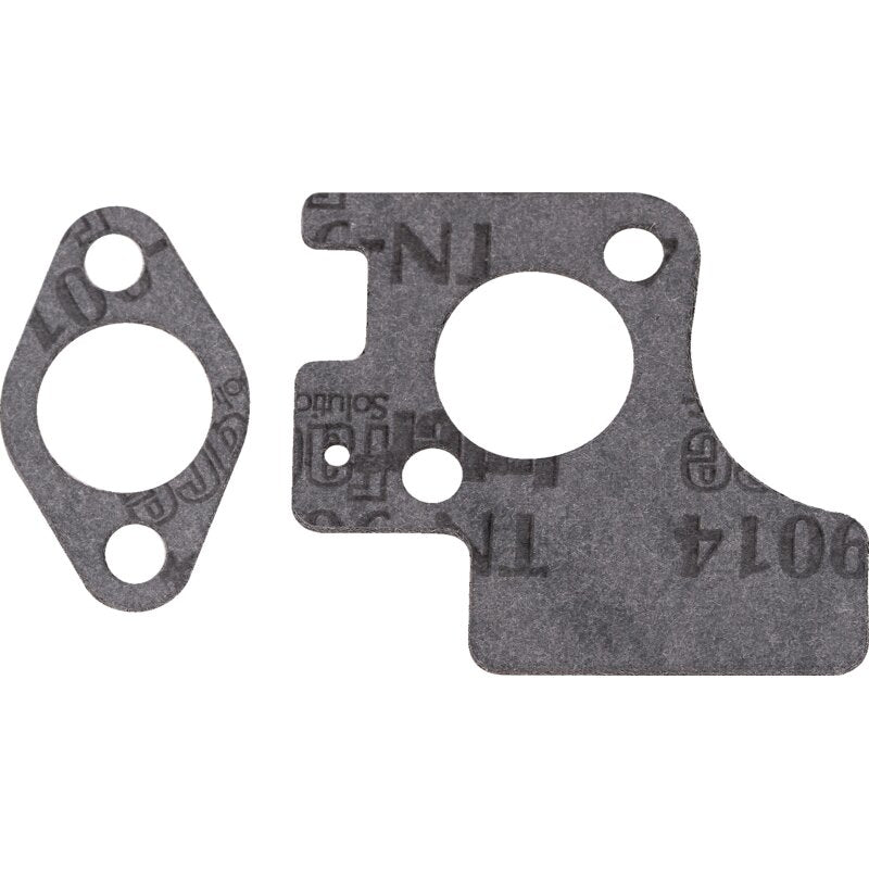 Briggs und Stratton Dichtung 394732 Briggs und Stratton