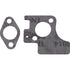 Briggs und Stratton Dichtung 394732 Briggs und Stratton