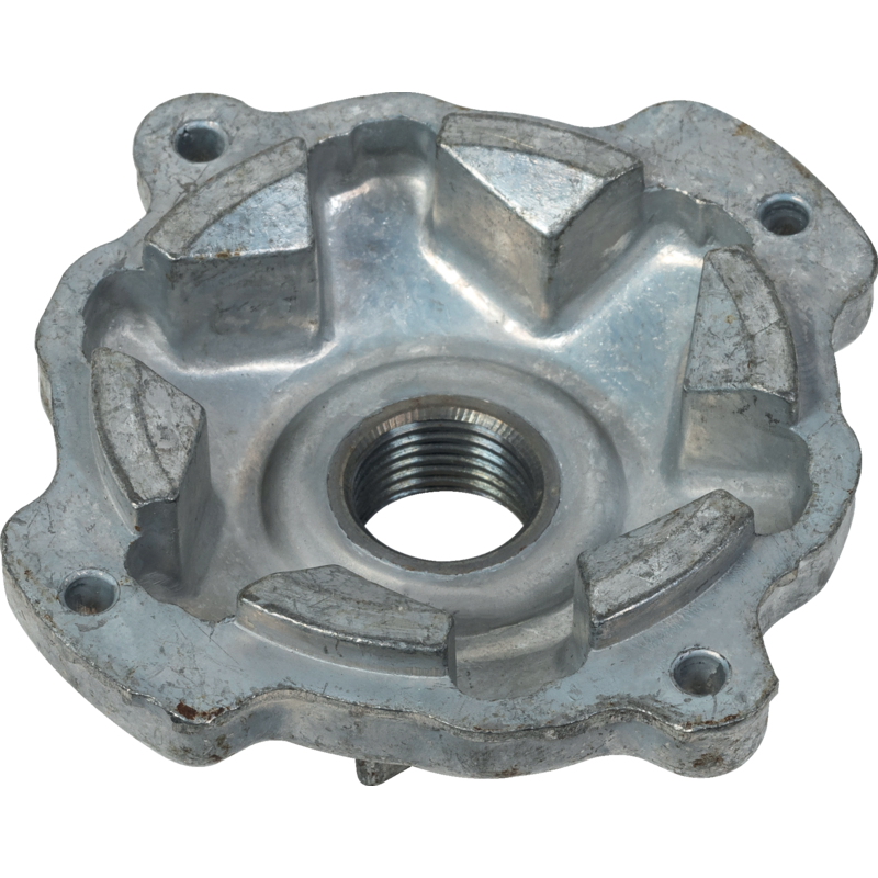 Briggs und Stratton Kupplungsgehäuse 394897 Briggs und Stratton