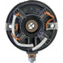 Briggs und Stratton Deckel 395537, 497595, 394805, 392744 – anstelle von Modell:174432 Briggs und Stratton