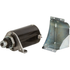Briggs und Stratton Startermotor 396306 – anstelle von Modell: 343431-243457 Briggs und Stratton