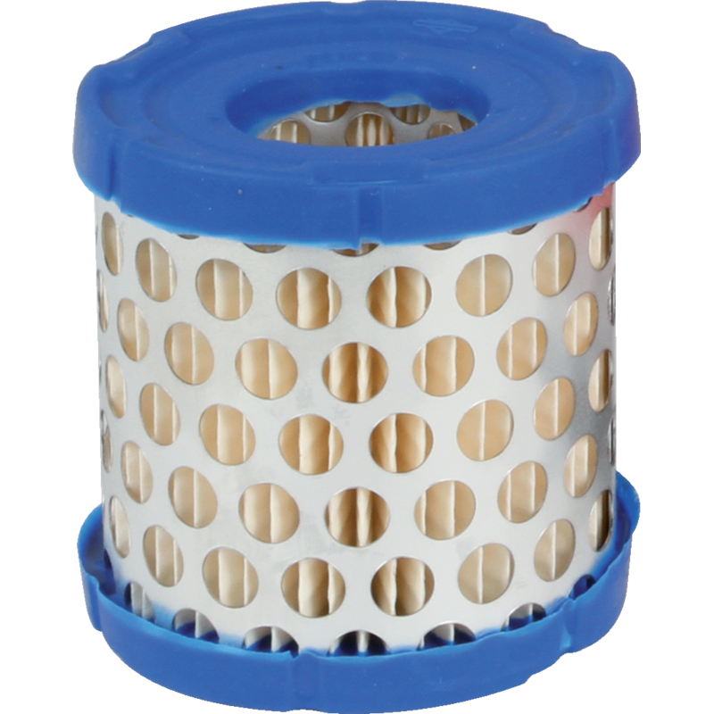 Briggs und Stratton Luftfilter 396424S Briggs und Stratton