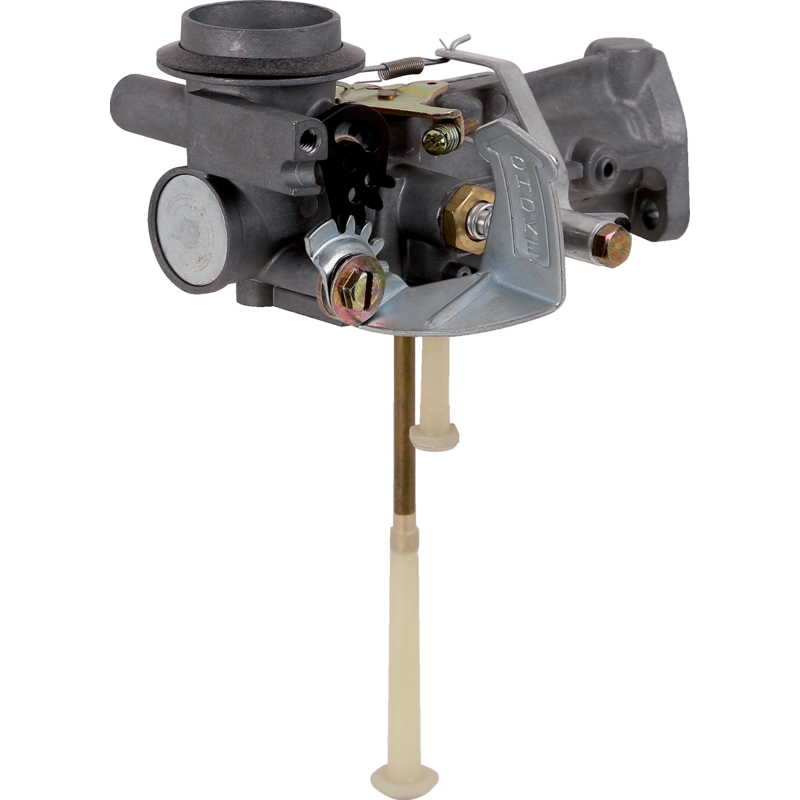 Briggs und Stratton Vergaser 397135