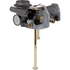 Briggs und Stratton Vergaser 397135