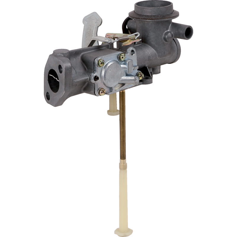 Briggs und Stratton Vergaser 397135