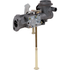 Briggs und Stratton Vergaser 397135