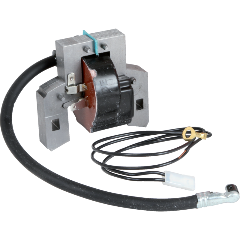 Briggs und Stratton Zündspule 397358, 298316