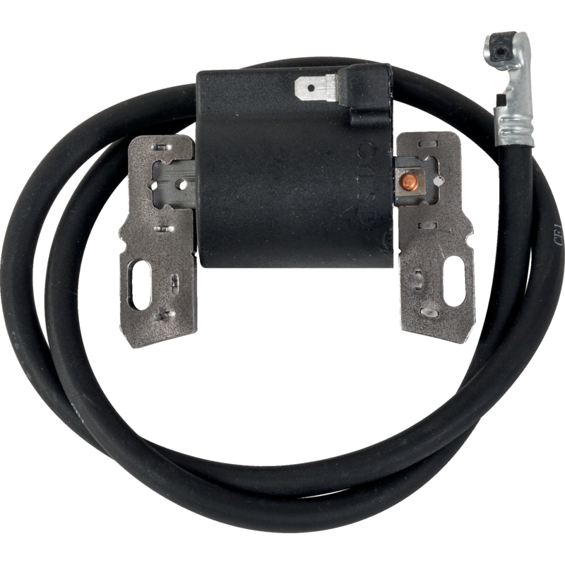 Briggs und Stratton Zündspule 398811 Briggs und Stratton