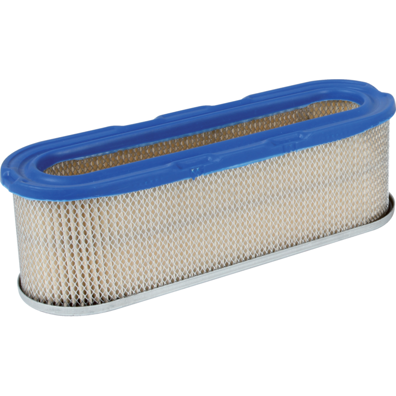 Briggs und Stratton Luftfilter 399806S Briggs und Stratton