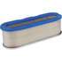 Briggs und Stratton Luftfilter 399806S Briggs und Stratton