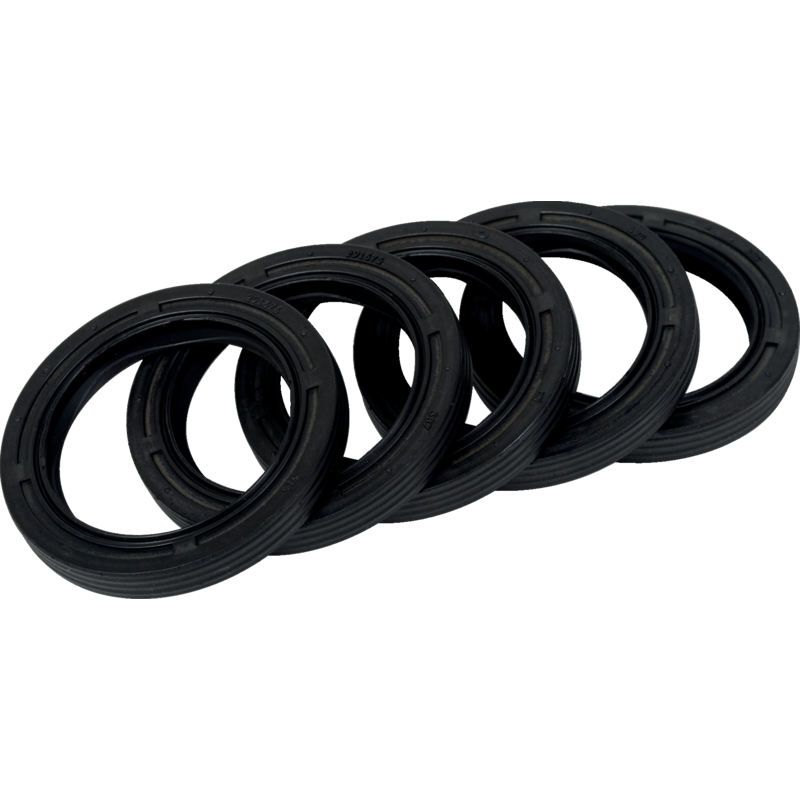 Briggs und Stratton Wellendichtring 5 Stk 291675S, 5 Stück 4115 Briggs und Stratton
