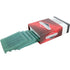 Briggs und Stratton Vorfilter, 5 Stück 4147 – Packung zu 5 Stück Briggs und Stratton