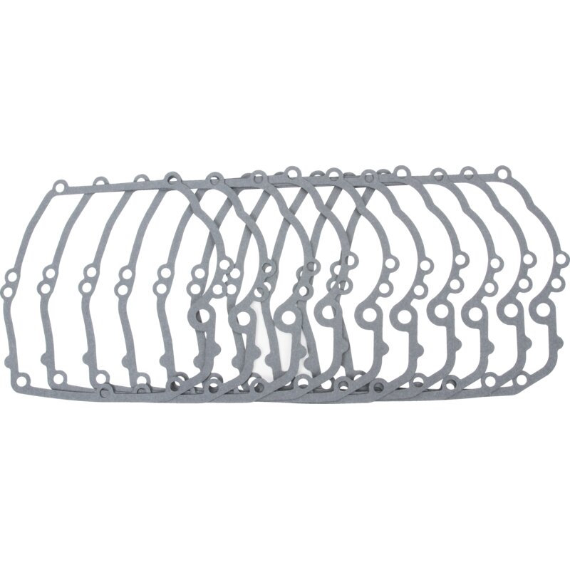 Briggs und Stratton Kurbelgehäusedichtung 10 Stk 692232, 10 Stück 4182 – Packung zu 10 Stück Briggs und Stratton