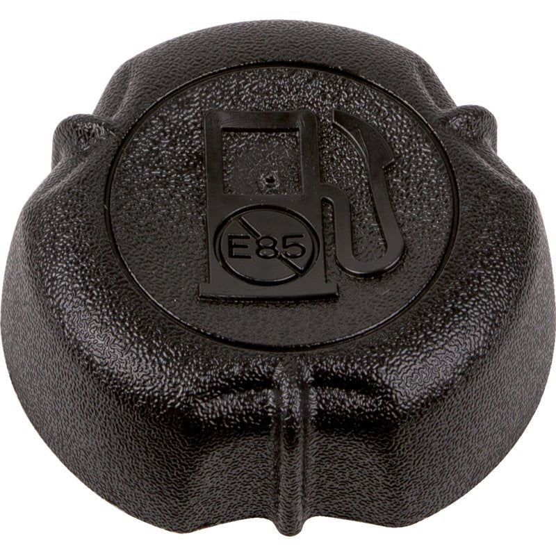 Briggs und Stratton Tankdeckel 5 Stk 692046, 5 Stück 4221, 4227 – Packung zu 5 Stück &nbsp; &nbsp; Briggs und Stratton