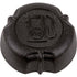 Briggs und Stratton Tankdeckel 5 Stk 692046, 5 Stück 4221, 4227 – Packung zu 5 Stück &nbsp; &nbsp; Briggs und Stratton