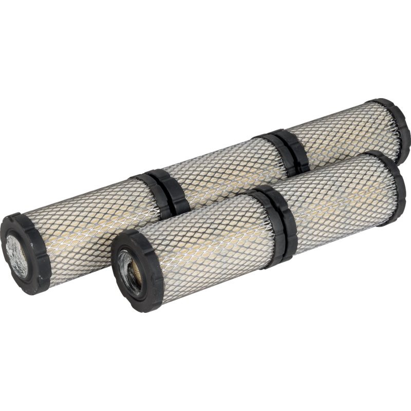 Briggs und Stratton Filter 5 Stk 793569, 5 Stück 4241 Briggs und Stratton
