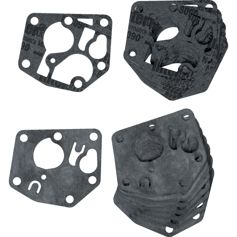 Briggs und Stratton Dichtung 10 Stk 795083, 10 Stück 4251 Briggs und Stratton