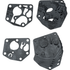 Briggs und Stratton Dichtung 10 Stk 795083, 10 Stück 4251 Briggs und Stratton