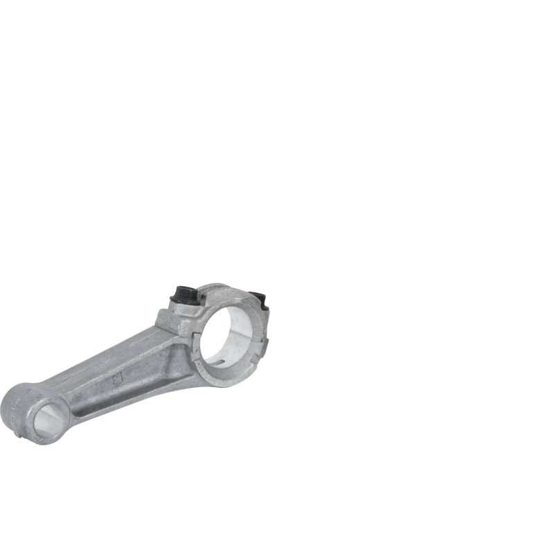 Briggs und Stratton Pleuel 391640, 392939, 490566, ... – anstelle von Modell: 110902-110998 Briggs und Stratton