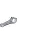 Briggs und Stratton Pleuel 391640, 392939, 490566, ... – anstelle von Modell: 110902-110998 Briggs und Stratton