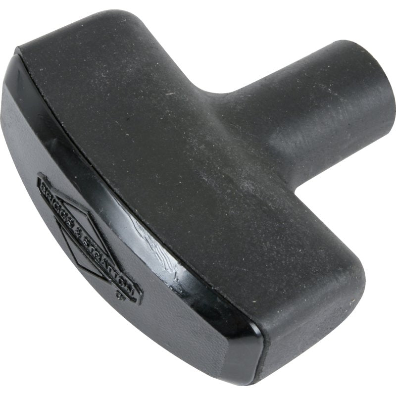 Briggs und Stratton Startergriff – Nr. 490652 Briggs und Stratton