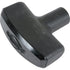 Briggs und Stratton Startergriff 490652