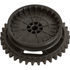 Briggs und Stratton Seilscheibe 490877 Briggs und Stratton