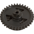 Briggs und Stratton Seilscheibe 490877 Briggs und Stratton